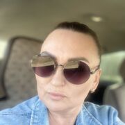 ���������� ���������, ���� ������� �������, 46 ���, ������������ ��� ������, ����� � ���������, c�������� ���������