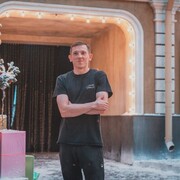 ���������� ������, ���� ������� ������, 32 ����, ������������ ��� ������, ����� � ���������