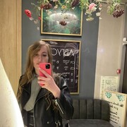  ,  , 28