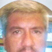  ,   , 61 ,   ,   , c 