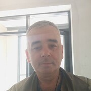  ,   , 51 ,   ,   , c , 