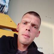  ,  , 33