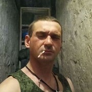 ���������� ��������, ���� ������� ������, 33 ����, ������������ ��� ������, ���������