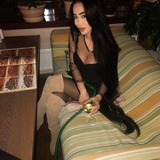  ,   , 26 ,   ,   , c 