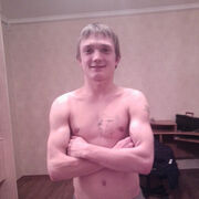 ���������� ������-��-����, ���� ������� ��������, 37 ���, ������������ ��� ������, ����� � ���������, c�������� ���������, ���������