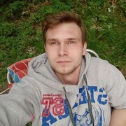  ,   Yaroslav, 28 ,   ,   , c 