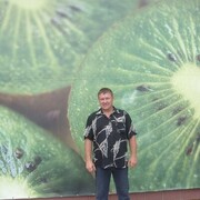 ���������� �������, ���� ������� ������, 61 ���, ������������ ��� ����� � ���������, c�������� ���������