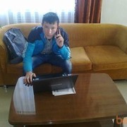  ,   , 36 ,   , 