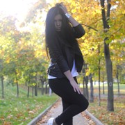  ,   , 33 ,   ,   , c 