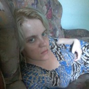 ���������� ������, ���� ������� ����, 43 ����, ������������ ��� ������, ����� � ���������, c�������� ���������