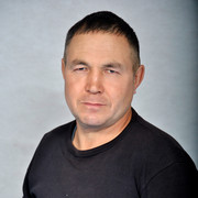  ,   , 57 ,   