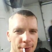  ,   , 37 ,   ,   