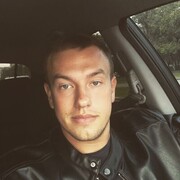  ,   , 32 ,   ,   