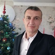 ���������� ����� ��, ������� �������, 43