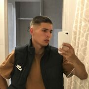  ,   Vadim, 26 ,   ,   