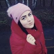 ���������� ����, ���� ������� ����������, 24 ����, ������������ ��� ������, ����� � ���������, c�������� ���������