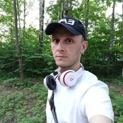  ,    , 38 ,  