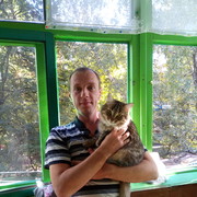 ���������� ������, ���� ������� ����, 38 ���, ������������ ��� ������, ����� � ���������, c�������� ���������