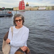  -,   , 59 ,     , c 