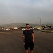 ���������� ������, ���� ������� ������, 32 ����, ������������ ��� ������, ����� � ���������