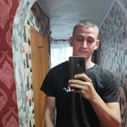 ���������� ������, ������� ������, 37