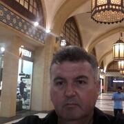  ,   , 60 ,   ,   