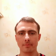  ,  , 42