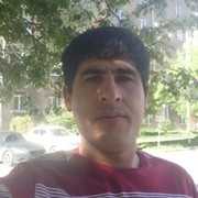  ,   Zair, 35 ,   ,   , c 