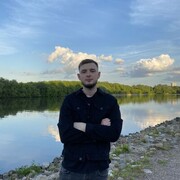 ���������� ������, ���� ������� ������, 29 ���, ������������ ��� ������, ����� � ���������