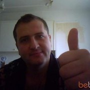  Podebrady,  george197830, 46