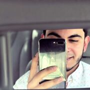  ,   Emran, 28 ,   ,   , c , 