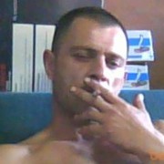  ,   Andrey, 49 ,   