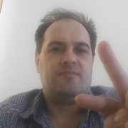  ,   , 50 ,   ,   , c 