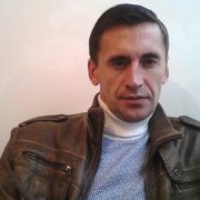 ���������� ����, ���� ������� ����, 46 ���, ������������ ��� ������, ����� � ���������, c�������� ���������