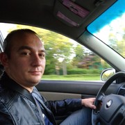  -,   , 42 ,   ,   , c 