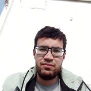 ���������� ������, ���� ������� �����, 30 ���, ������������ ��� ����� � ���������