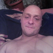 ,   , 37 ,     , c 