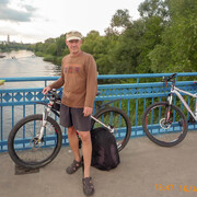 ���������� ������, ���� ������� ������, 54 ����, ������������ ��� ������, ����� � ���������, c�������� ���������