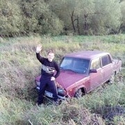 ���������� ������, ���� ������� �������, 40 ���, ������������ ��� ������, ����� � ���������, c�������� ���������