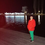  ,   Svetlana, 67 ,   ,   
