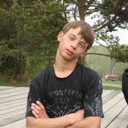 ���������� �������, ���� ������� ��������, 33 ����, ������������ ��� ����� � ���������, c�������� ���������