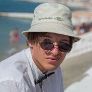 ���������� ������, ���� ������� �����, 26 ���, ������������ ��� ������, ����� � ���������