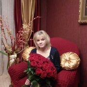  ,   , 64 ,  