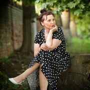  -,   , 55 ,   ,   