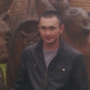  ,  , 37