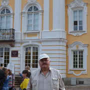  ,   , 73 ,   