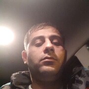 ,   , 38 ,   ,   , c , 