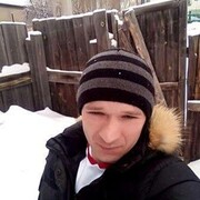 ���������� �������, ���� ������� �������, 37 ���, ������������ ��� ������, ����� � ���������, c�������� ���������