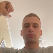  -,   , 24 ,   ,   