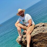 ���������� �������, ���� ������� ����, 36 ���, ������������ ��� ������, ����� � ���������, c�������� ���������, ���������